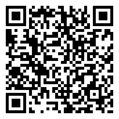 移动端二维码 - 租期 灵活可月付季付新一中旁紫微星座公寓配全套家具家电 - 银川分类信息 - 银川28生活网 yinchuan.28life.net