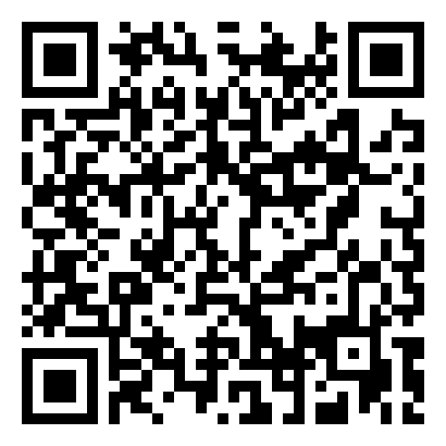 移动端二维码 - 月付悦海新天地6号公寓有冰箱家具价格不贵图片实拍拎包住随时看 - 银川分类信息 - 银川28生活网 yinchuan.28life.net