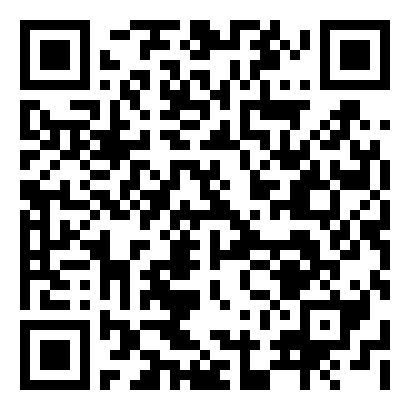 移动端二维码 - 可月付悦海新天地刚退的房子家具家电全图片实拍不容错过随时看 - 银川分类信息 - 银川28生活网 yinchuan.28life.net