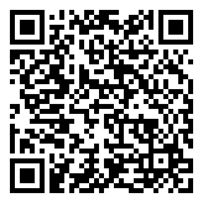 移动端二维码 - 正源北街万达广场附近悦海新天地45精装公寓配置齐全拎包入住 - 银川分类信息 - 银川28生活网 yinchuan.28life.net
