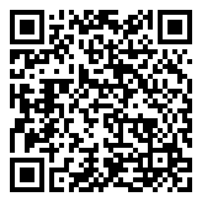 移动端二维码 - 精装公寓 支持短租 押一付一 全新家具家电 拎包入住 - 银川分类信息 - 银川28生活网 yinchuan.28life.net