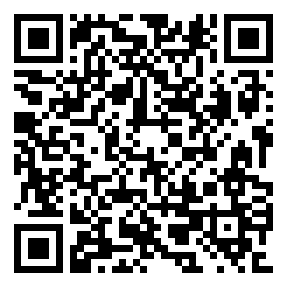 移动端二维码 - 建发大阅城精装小公寓 购物天堂，停车免费，短租长租，拎包入住 - 银川分类信息 - 银川28生活网 yinchuan.28life.net