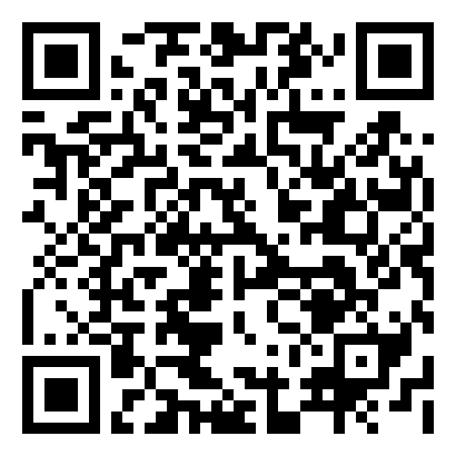 移动端二维码 - 新一中 星光SOHO公寓精装1室1厅带全套家具家电可拎包入住 - 银川分类信息 - 银川28生活网 yinchuan.28life.net