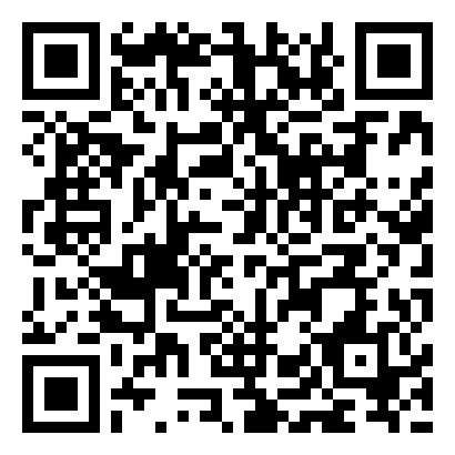 移动端二维码 - 森林半岛精装公寓 家具家电齐全 环境优雅 出行方便 拎包入住 - 银川分类信息 - 银川28生活网 yinchuan.28life.net