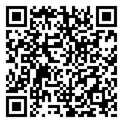 移动端二维码 - 森林半岛精装家具家电齐全公寓 环境舒适 拎包入住 欢迎来电 - 银川分类信息 - 银川28生活网 yinchuan.28life.net