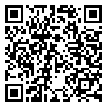 移动端二维码 - (单间出租)（单间出租）正源北街 阅海万家F2区 精装单间 - 银川分类信息 - 银川28生活网 yinchuan.28life.net