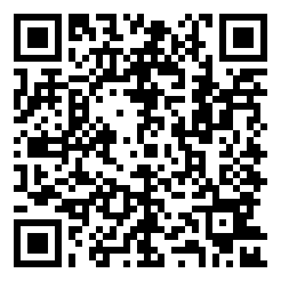 移动端二维码 - (单间出租)全新精装修 家具齐全 拎包入住 看房可预约 - 银川分类信息 - 银川28生活网 yinchuan.28life.net