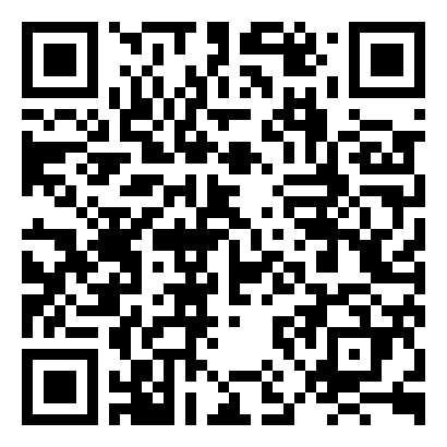 移动端二维码 - 金凤万达附近悦海新天地精装公寓特价 特价！拎包入住随时看房 - 银川分类信息 - 银川28生活网 yinchuan.28life.net