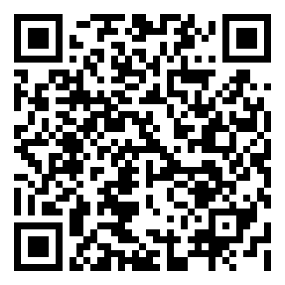 移动端二维码 - 亲水苑 精装 家具家电齐全 拎包入住 金 质楼层 图片真实 - 银川分类信息 - 银川28生活网 yinchuan.28life.net