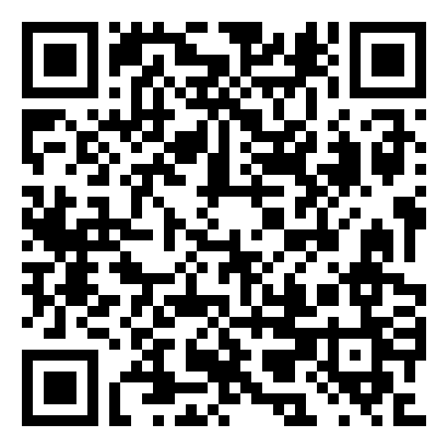 移动端二维码 - 友谊小区 2室2厅1卫 - 银川分类信息 - 银川28生活网 yinchuan.28life.net