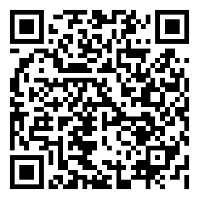 移动端二维码 - 悦海新天地精装公寓出租房屋干净整洁面东好房随时看房拎包住 - 银川分类信息 - 银川28生活网 yinchuan.28life.net