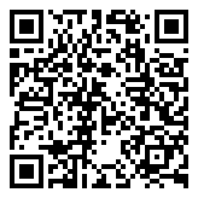移动端二维码 - 城市1号3室1厅1卫 - 银川分类信息 - 银川28生活网 yinchuan.28life.net