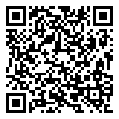 移动端二维码 - 民族街高档小区，精装修带全套家具家电，拎包入住，中房的物业。 - 银川分类信息 - 银川28生活网 yinchuan.28life.net