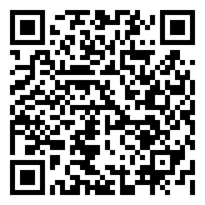 移动端二维码 - (单间出租)(个人)森林公园湖畔嘉苑 大阳台带水的大卧室精装修 - 银川分类信息 - 银川28生活网 yinchuan.28life.net