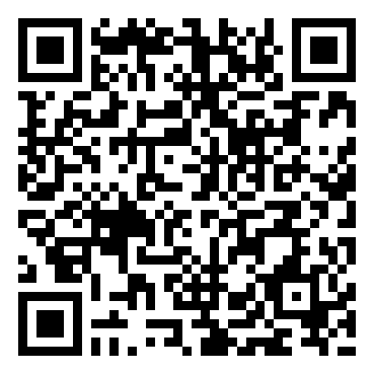 移动端二维码 - 急急急 万达附近民生城市花园 3+2+2 2300 看房方便 - 银川分类信息 - 银川28生活网 yinchuan.28life.net