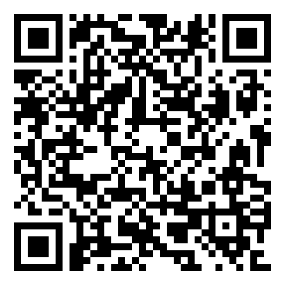 移动端二维码 - 大阅城精装公寓 多套连套 开酒店办公的看过来 - 银川分类信息 - 银川28生活网 yinchuan.28life.net