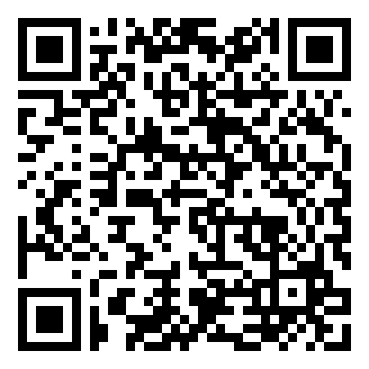 移动端二维码 - 超好的地段，无中介费，金海明月营业房 42000元 8室8 - 银川分类信息 - 银川28生活网 yinchuan.28life.net