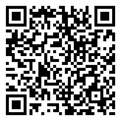 移动端二维码 - 超好的地段，无中介费，金海明月营业房 42000元 8室8 - 银川分类信息 - 银川28生活网 yinchuan.28life.net