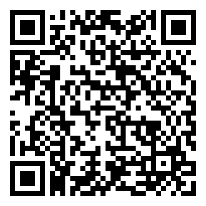 移动端二维码 - 森林半岛精装公寓（可短租可月付）家具家电齐全 - 银川分类信息 - 银川28生活网 yinchuan.28life.net