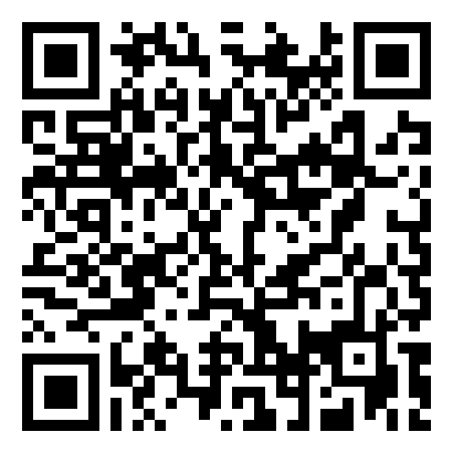 移动端二维码 - 悦海新天地精装公寓《朝向 面南》家电齐全拎包入住价格美丽出租 - 银川分类信息 - 银川28生活网 yinchuan.28life.net