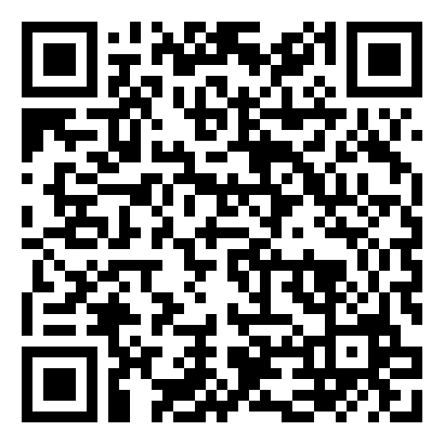 移动端二维码 - 可月付金凤万达悦海新天地精装欧式公寓高端大气温馨随时看房 - 银川分类信息 - 银川28生活网 yinchuan.28life.net
