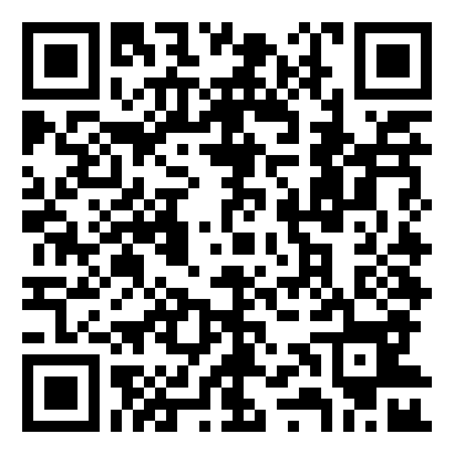 移动端二维码 - 月租月付森林公园内精装弧形公寓特价出租湖心公寓环境特好随时看 - 银川分类信息 - 银川28生活网 yinchuan.28life.net