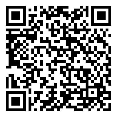 移动端二维码 - 月租月付森林公园内精装环湖公寓造型别致风景秀丽随时看房！ - 银川分类信息 - 银川28生活网 yinchuan.28life.net