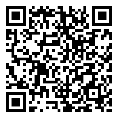 移动端二维码 - 月租月付森林公园内世纪金花旁边森林半岛精装样板间招租随时看 - 银川分类信息 - 银川28生活网 yinchuan.28life.net