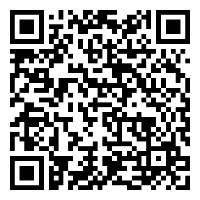 移动端二维码 - 蓝山名邸公寓 家电齐全 拎包入住 - 银川分类信息 - 银川28生活网 yinchuan.28life.net