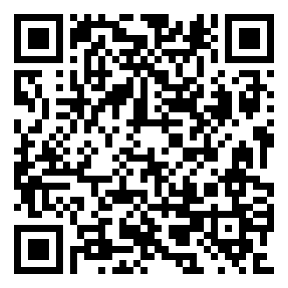 移动端二维码 - 蓝山名邸公寓 家电齐全 拎包入住 - 银川分类信息 - 银川28生活网 yinchuan.28life.net