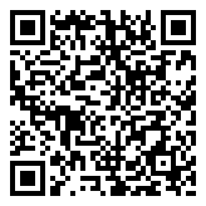 移动端二维码 - 蓝山名邸公寓 家电齐全 拎包入住 - 银川分类信息 - 银川28生活网 yinchuan.28life.net