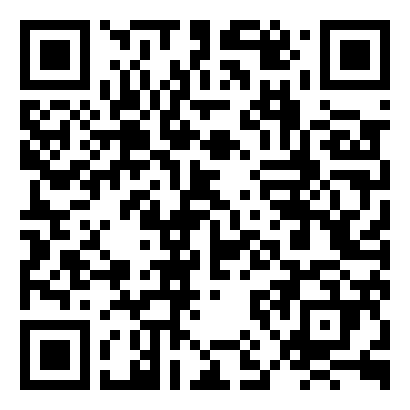 移动端二维码 - 急租 可短租可月付森林半岛精装公寓 拎包入住 - 银川分类信息 - 银川28生活网 yinchuan.28life.net