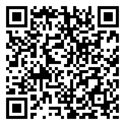 移动端二维码 - 森林公园内45克拉精装公寓可短租月付只需1488，景色优美 - 银川分类信息 - 银川28生活网 yinchuan.28life.net