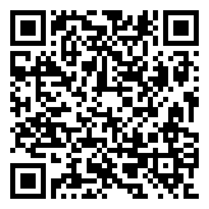 移动端二维码 - 正源北街大阅城旁阅海万家F3区全新精装婚房出租即租即住！！！ - 银川分类信息 - 银川28生活网 yinchuan.28life.net