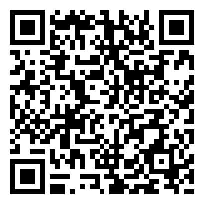 移动端二维码 - 正源北街大阅城旁阅海万家F3区全新精装婚房出租即租即住！！！ - 银川分类信息 - 银川28生活网 yinchuan.28life.net