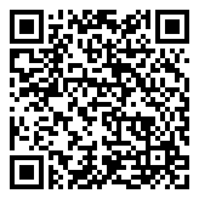移动端二维码 - 万达广场旁绿地领海玖鱼公寓家具家电齐全随时看房拎包入住！！ - 银川分类信息 - 银川28生活网 yinchuan.28life.net