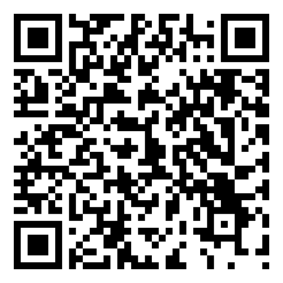 移动端二维码 - 正源北街大阅城旁阅海万家F3区全新精装婚房出租即租即住！！！ - 银川分类信息 - 银川28生活网 yinchuan.28life.net