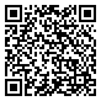 移动端二维码 - 城市一号小公寓全套家电家具可以轻松拎包入住 - 银川分类信息 - 银川28生活网 yinchuan.28life.net