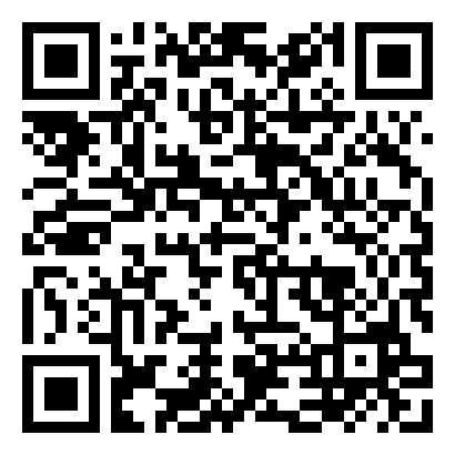 移动端二维码 - 云和家园精装修配套齐全拎包即住 - 银川分类信息 - 银川28生活网 yinchuan.28life.net