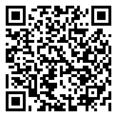 移动端二维码 - 建发大阅城旁阅海万家简装公寓出租家具家电可配齐全需要来电联系 - 银川分类信息 - 银川28生活网 yinchuan.28life.net