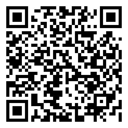 移动端二维码 - 清河北街金三角景墨家园好房出租 - 银川分类信息 - 银川28生活网 yinchuan.28life.net