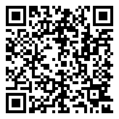 移动端二维码 - 急租建发大阅城精装公寓 周围交通便利附近商业区成熟，拎包入住 - 银川分类信息 - 银川28生活网 yinchuan.28life.net