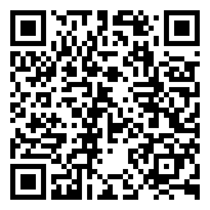 移动端二维码 - 新华西街两室好房可短租月付，长租价格可议 - 银川分类信息 - 银川28生活网 yinchuan.28life.net