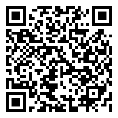 移动端二维码 - 捷报家园 精装两居可半年付全套家具家电可拎包入住 - 银川分类信息 - 银川28生活网 yinchuan.28life.net