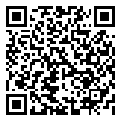 移动端二维码 - 天成大厦 102写字楼 带办公家具 2000元 真实图片 - 银川分类信息 - 银川28生活网 yinchuan.28life.net