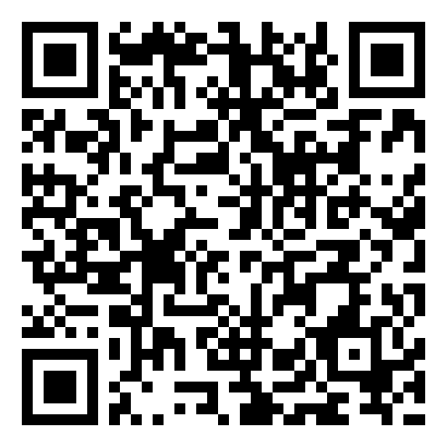 移动端二维码 - 亘元银筑 精品精装公寓欢迎看房拎包即住 - 银川分类信息 - 银川28生活网 yinchuan.28life.net