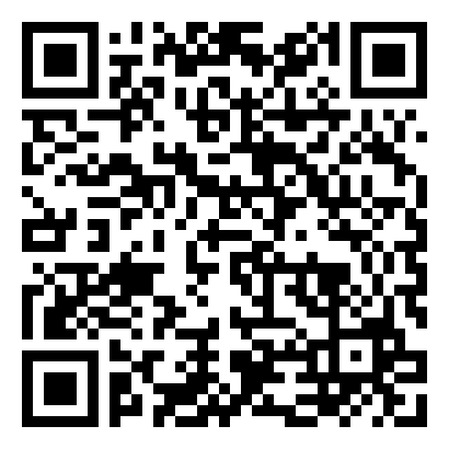 移动端二维码 - 城市一号，精装公寓，配套齐全，拎包入住 - 银川分类信息 - 银川28生活网 yinchuan.28life.net