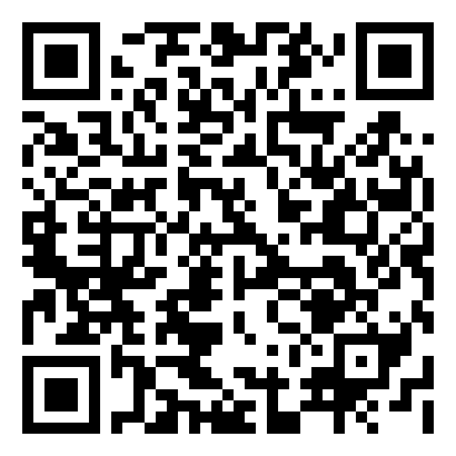移动端二维码 - 悦海新天地 一室一厅 精装修 1200/月 - 银川分类信息 - 银川28生活网 yinchuan.28life.net