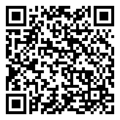 移动端二维码 - 北苑小区旁 北塔湖公园 中山公园 带全套家具好房 - 银川分类信息 - 银川28生活网 yinchuan.28life.net