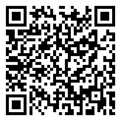 移动端二维码 - 正源北街金凤万达广场精装出租1600元可短租 - 银川分类信息 - 银川28生活网 yinchuan.28life.net
